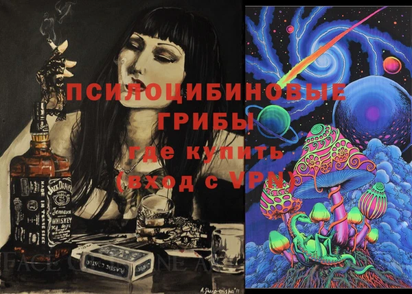 mix Абинск