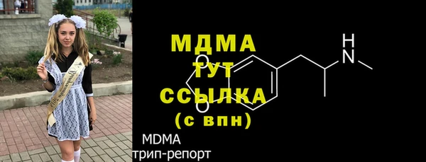 mix Абинск