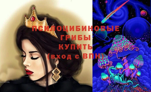 амф Абаза